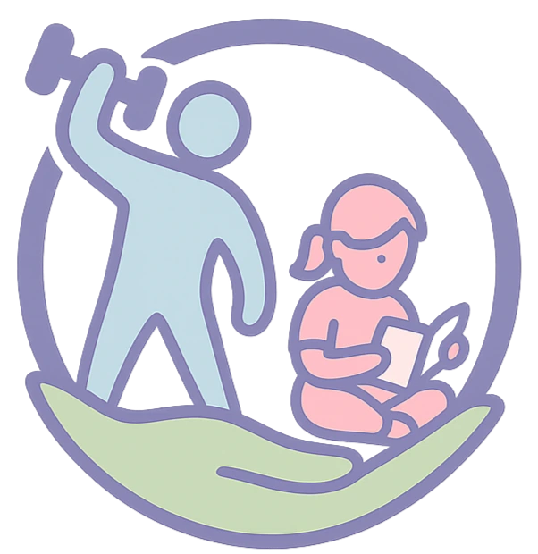 gymswithdaycare.com logo